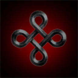 Violent Mining Status