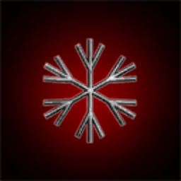 New Generation Dwarves