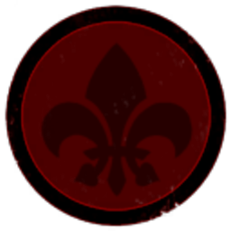 Irenna Melvutor Corporation
