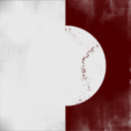 Soverign Citizen Holding 01