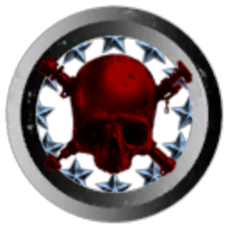 Guavian Death Gang