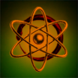 Wisdom Trade Federation