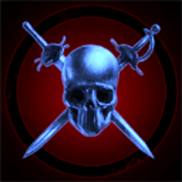 Republic of Miners