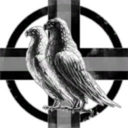 The Empire Clan