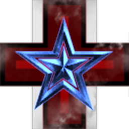FreedomStar Inc.