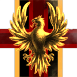 OreCoDynamic's and Research