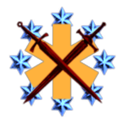 XCRAFT