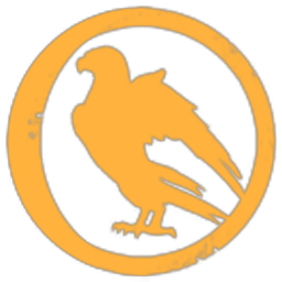 Leonie Industries