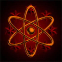 Beam Industries