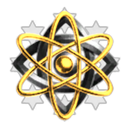 Horizon Scientific and Logistics