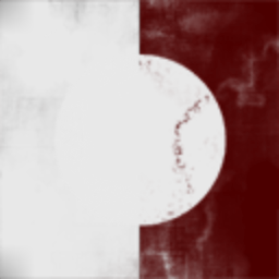 Sovereign Citizen Holding 01