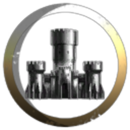 Demalion Industrial Corporation