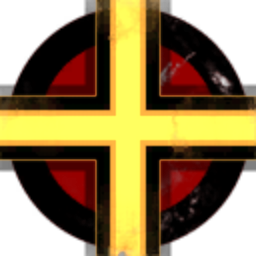 Deep Space Holers