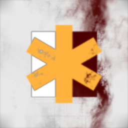 Tactical Logistics Operations