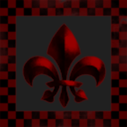 Red Atomic Beaver syndicate