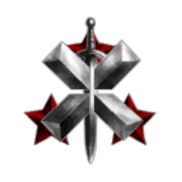 Xidia