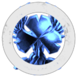 Alenka93 Corporation