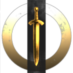 Zero Engagement Kingdom Inc.