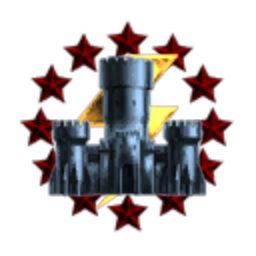 Intragalactic working persons association