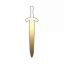 Sword 428