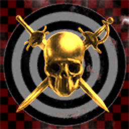 4.HIRE-MERCENARIES.