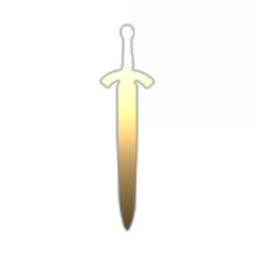 Galaxy Sword Inc.