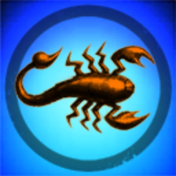 Lobster Industries