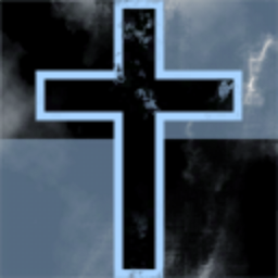 Ministry of Sin Confessions