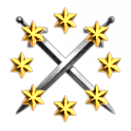 Protection Detail
