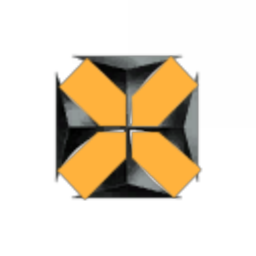 Binary Holdings