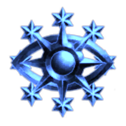 Leo Corporation