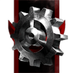 Ragegear Industrie