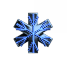 Suomalainen hiihtaja