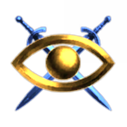 Ashers Resource Reformation