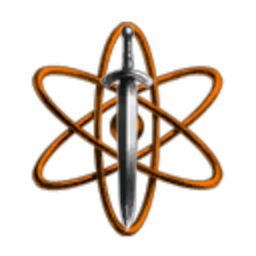 Controlling the connection of times