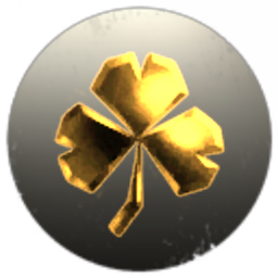 The brothers of the Adam