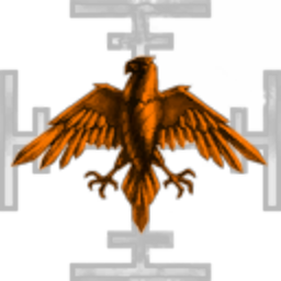 AlexFreemann corp