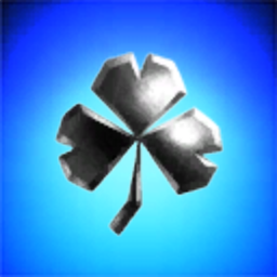 Silver Clover Corporation