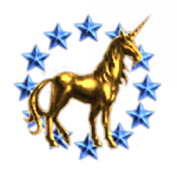 Imperium Nexus