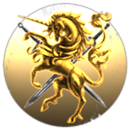 Unicorn Mining Corp.