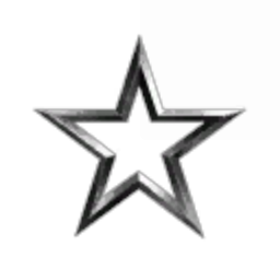 Alternative Trade Corporation
