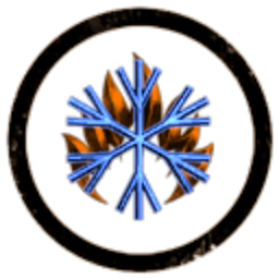 Frost Fire Industries