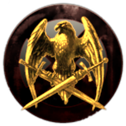 Arsenic Star Corp
