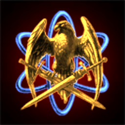 AHAPXUCT CORP.