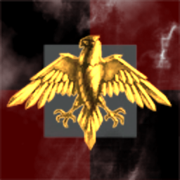 Darons Gamercycle Club