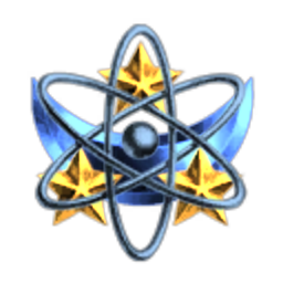 Metalliferous Enterprises