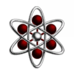 Harvesting Consortium