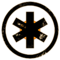 The High Council GmbH