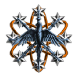 Novarenko Orbital and Offworld Business