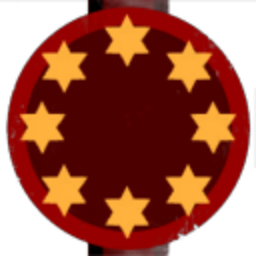 SOC